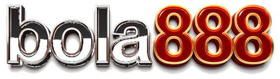bola888 logo