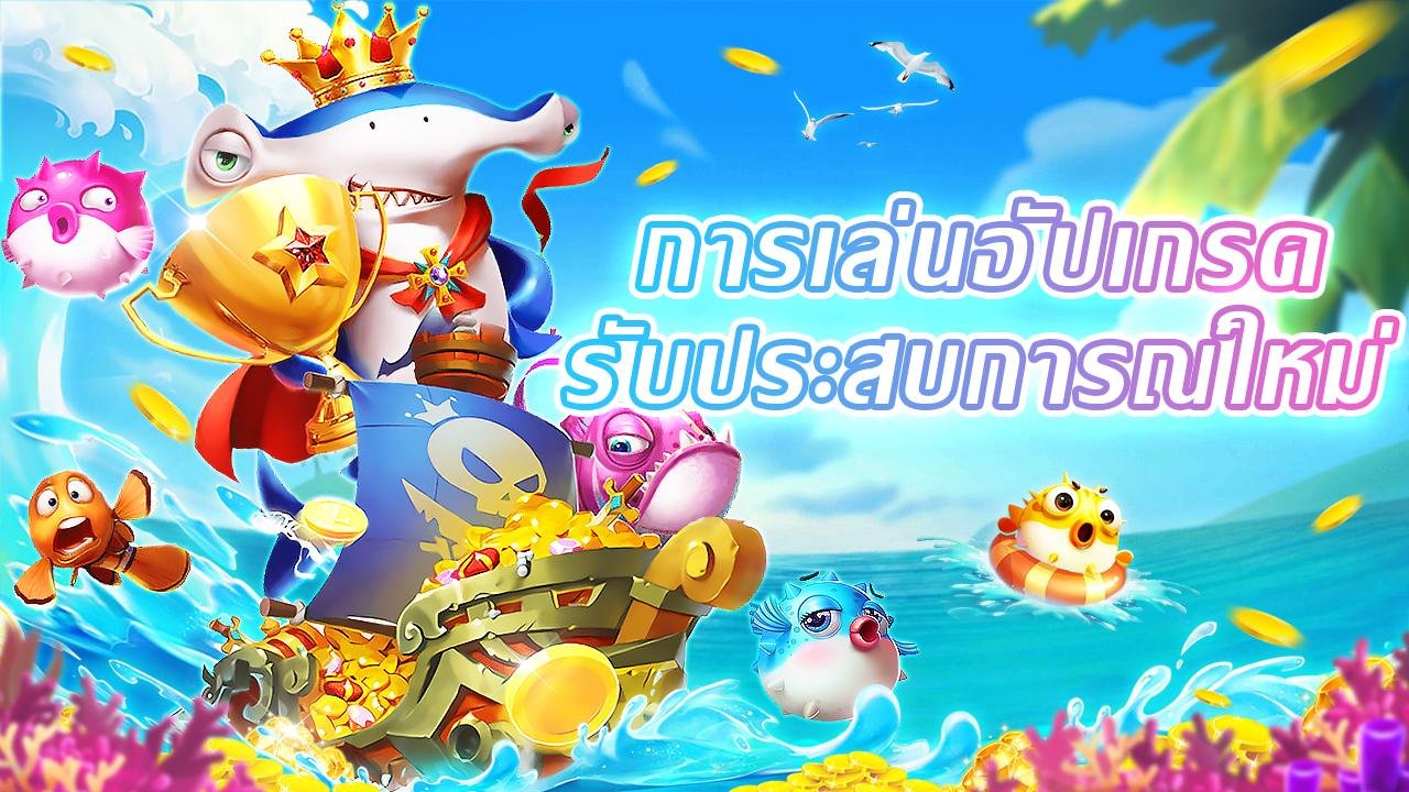 bola888 Hubungi Kami & Bantuan
