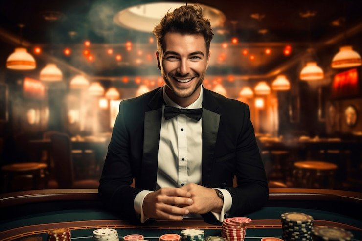 bola888 Bonus Simbol Permen