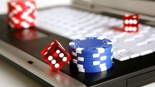 bola888 mobile gaming