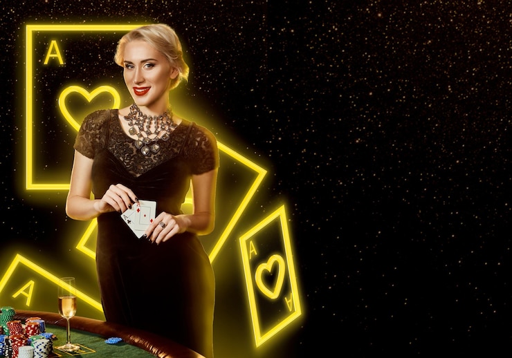 bola888 Daftar Masuk ke bola888 dalam Saat-saat