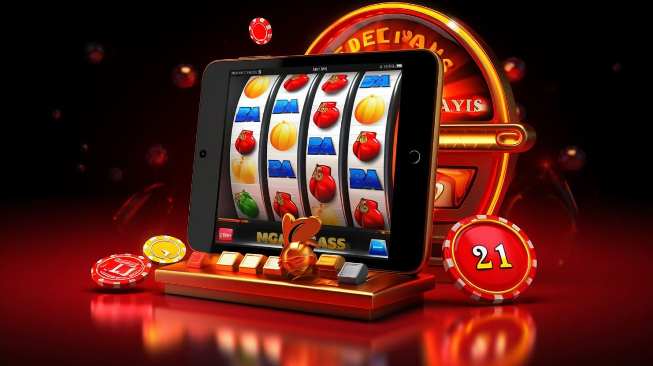 bola888 In-Play Betting Aktif