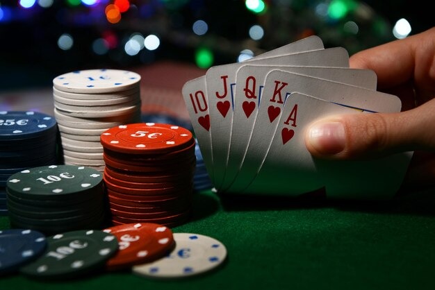 bola888 Segmen Bernilai 1 Hingga 40