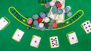 bola888 Strim Langsung Evolution