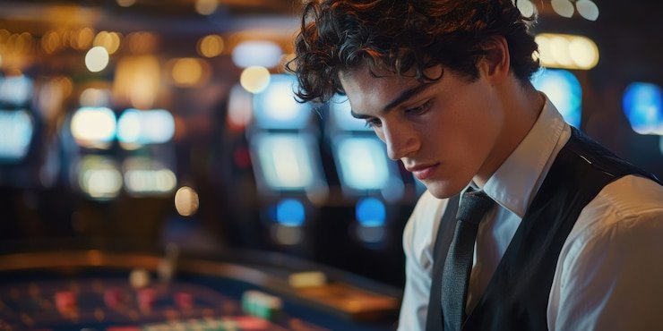 bola888 Sportsbook dengan Pertandingan Langsung dan Odds Terkini