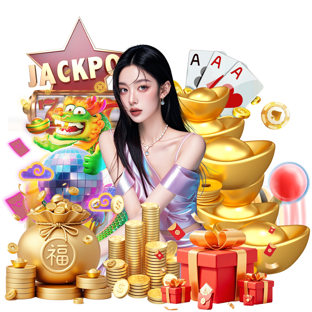 bola888 Dream Catcher Evolution di bola888