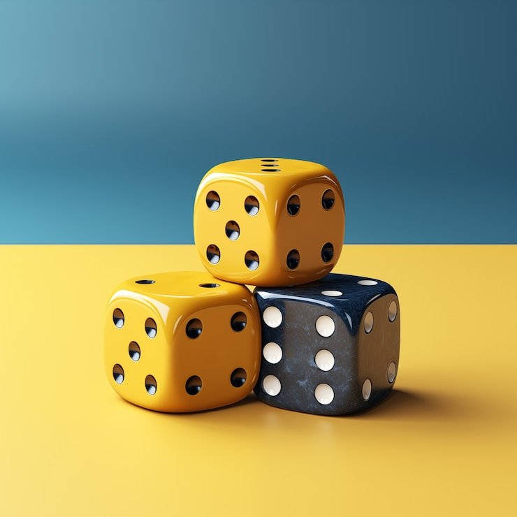bola888 Football Betting