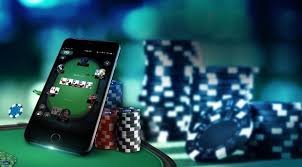 bola888 Volleyball Betting
