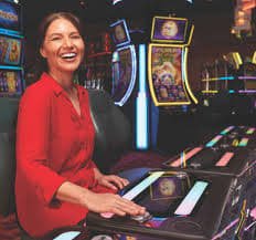 bola888 Roulette Senang Mainkan