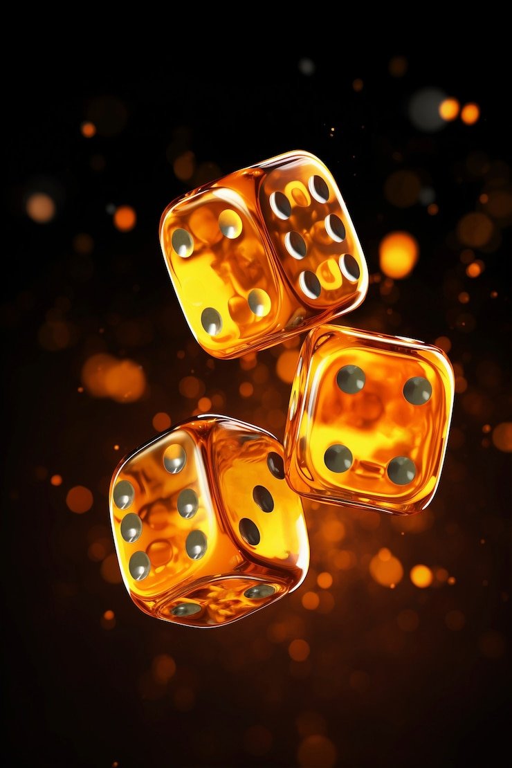 bola888 mobile gaming